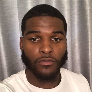 Meet your Posher, Kyle